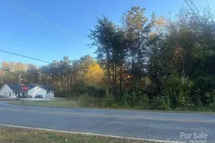 0 Maiden Hwy, Maiden, NC 28650 - Photo 1