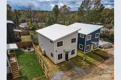 108 Lager Lane #108/110/112/103/105/107/1, Asheville, NC 28806 - Photo 20