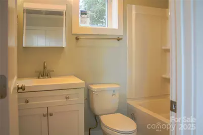 108 Lager Lane #108/110/112/103/105/107/1, Asheville, NC 28806 - Photo 10