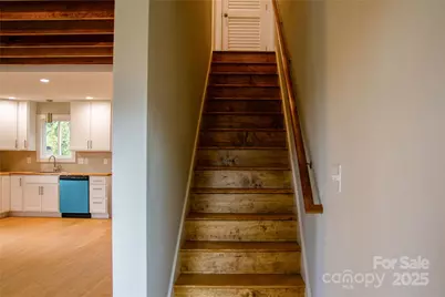 108 Lager Lane #108/110/112/103/105/107/1, Asheville, NC 28806 - Photo 26