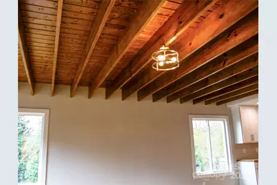 108 Lager Lane #108/110/112/103/105/107/1, Asheville, NC 28806 - Photo 6