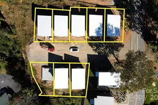 108 Lager Ln, Asheville, NC 28806 - Photo 1