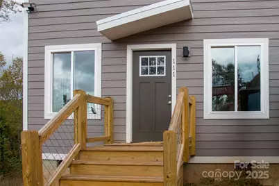 108 Lager Lane #108/110/112/103/105/107/1, Asheville, NC 28806 - Photo 22