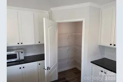 4901 Rocky Mount Church Road #Tract 2, Polkton, NC 28135 - Photo 10