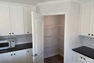 4901 Rocky Mt Church Rd, Polkton, NC 28135 - Photo 10