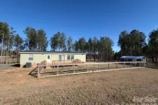 4901 Rocky Mt Church Rd, Polkton, NC 28135 - Photo 6