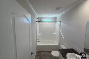 4901 Rocky Mt Church Rd, Polkton, NC 28135 - Photo 12