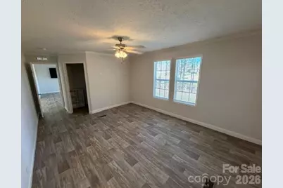 4901 Rocky Mount Church Road #Tract 2, Polkton, NC 28135 - Photo 8