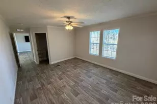 4901 Rocky Mt Church Rd, Polkton, NC 28135 - Photo 8