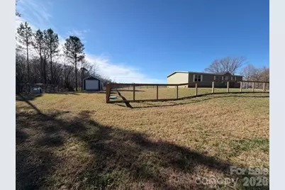 4901 Rocky Mount Church Road #Tract 2, Polkton, NC 28135 - Photo 4