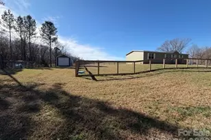 4901 Rocky Mt Church Rd, Polkton, NC 28135 - Photo 4