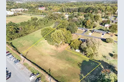 00 Jones Street #29, Statesville, NC 28625 - Photo 2