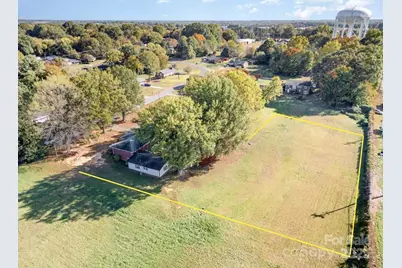 00 Jones Street #29, Statesville, NC 28625 - Photo 1