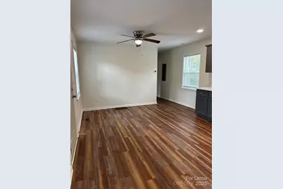 317 W Newton Street, Spencer, NC 28159 - Photo 14