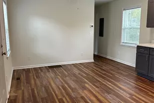 317 W Newton St, Spencer, NC 28159 - Photo 14