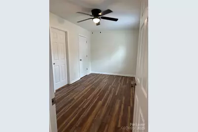 317 W Newton Street, Spencer, NC 28159 - Photo 6