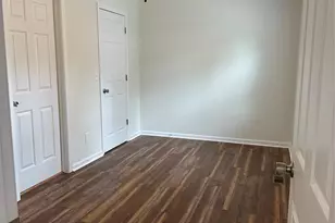 317 W Newton St, Spencer, NC 28159 - Photo 6