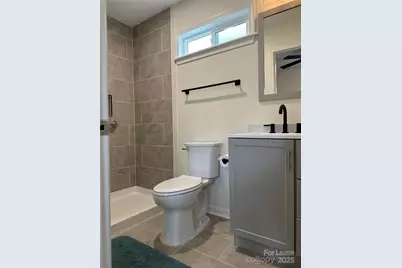 317 W Newton Street, Spencer, NC 28159 - Photo 8