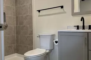 317 W Newton St, Spencer, NC 28159 - Photo 8