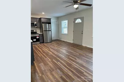 317 W Newton Street, Spencer, NC 28159 - Photo 12