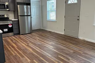 317 W Newton St, Spencer, NC 28159 - Photo 12