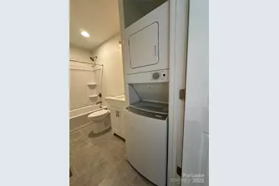 317 W Newton Street, Spencer, NC 28159 - Photo 16