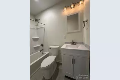 317 W Newton Street, Spencer, NC 28159 - Photo 18