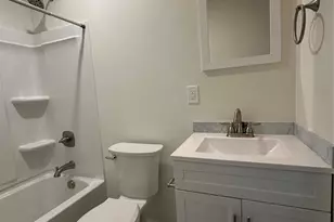 317 W Newton St, Spencer, NC 28159 - Photo 18