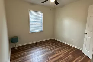 317 W Newton St, Spencer, NC 28159 - Photo 20