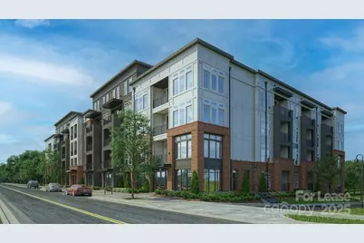 222 S Main Street #1-B104, Mooresville, NC 28115 - Photo 1