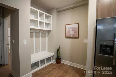 222 S Main Street #1-B104, Mooresville, NC 28115 - Photo 10