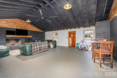 6600 Barrier Store Road, Mount Pleasant, NC 28124 - Photo 4