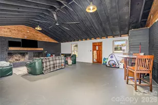 6600 Barrier Store Rd, Mount Pleasant, NC 28124 - Photo 4