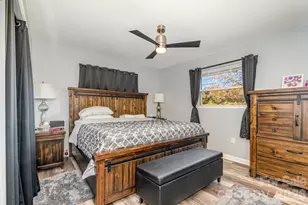 6600 Barrier Store Rd, Mount Pleasant, NC 28124 - Photo 8