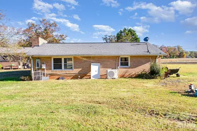 6600 Barrier Store Road, Mount Pleasant, NC 28124 - Photo 24