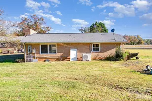 6600 Barrier Store Rd, Mount Pleasant, NC 28124 - Photo 24