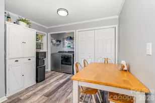 6600 Barrier Store Rd, Mount Pleasant, NC 28124 - Photo 14