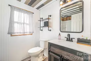 6600 Barrier Store Rd, Mount Pleasant, NC 28124 - Photo 20