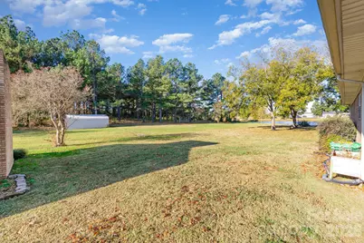 6600 Barrier Store Road, Mount Pleasant, NC 28124 - Photo 28