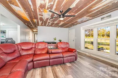 6600 Barrier Store Road, Mount Pleasant, NC 28124 - Photo 16