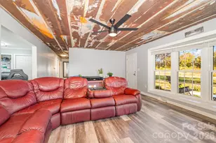 6600 Barrier Store Rd, Mount Pleasant, NC 28124 - Photo 16