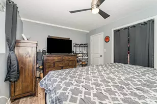 6600 Barrier Store Rd, Mount Pleasant, NC 28124 - Photo 18