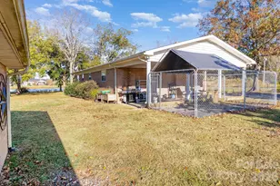 6600 Barrier Store Rd, Mount Pleasant, NC 28124 - Photo 26