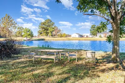 6600 Barrier Store Road, Mount Pleasant, NC 28124 - Photo 30