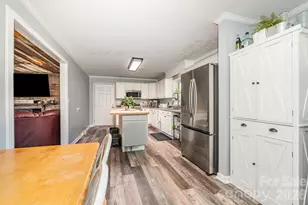 6600 Barrier Store Rd, Mount Pleasant, NC 28124 - Photo 2