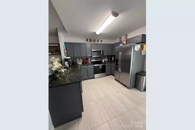 6807 Jamison Lane, Charlotte, NC 28269 - Photo 6