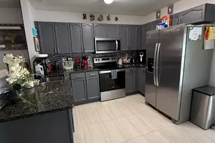 6807 Jamison Ln, Charlotte, NC 28269 - Photo 6