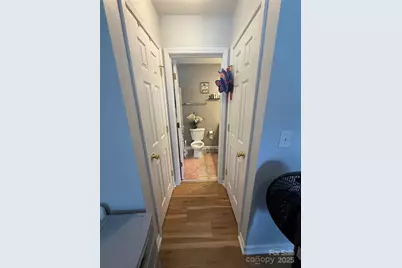 6807 Jamison Lane, Charlotte, NC 28269 - Photo 14