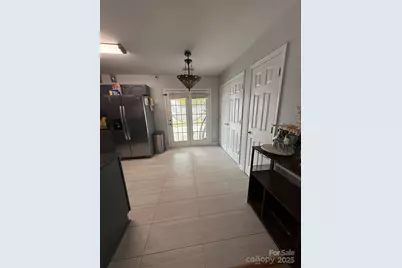 6807 Jamison Lane, Charlotte, NC 28269 - Photo 8