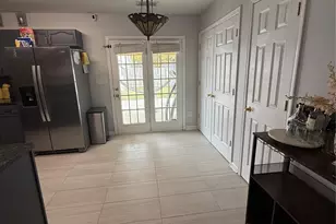 6807 Jamison Ln, Charlotte, NC 28269 - Photo 8